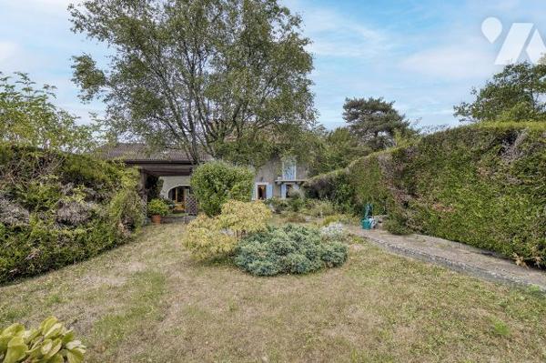 Au coeur de la Bergues