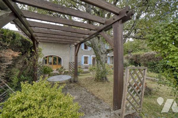 Au coeur de la Bergues