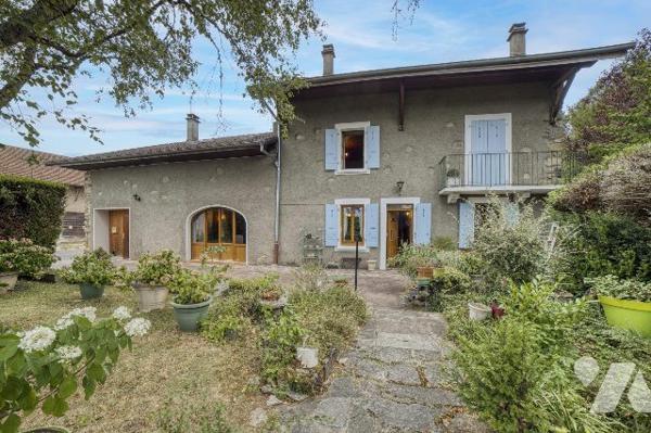 Au coeur de la Bergues