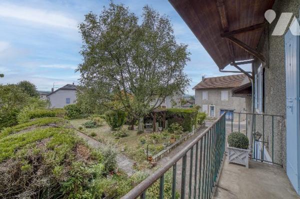 Au coeur de la Bergues