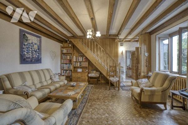 Au coeur de la Bergues