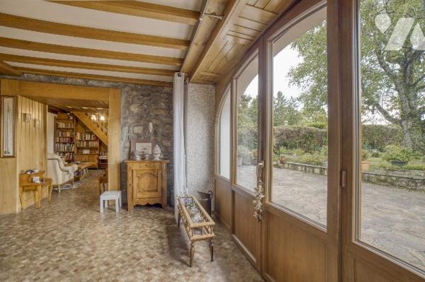 Au coeur de la Bergues