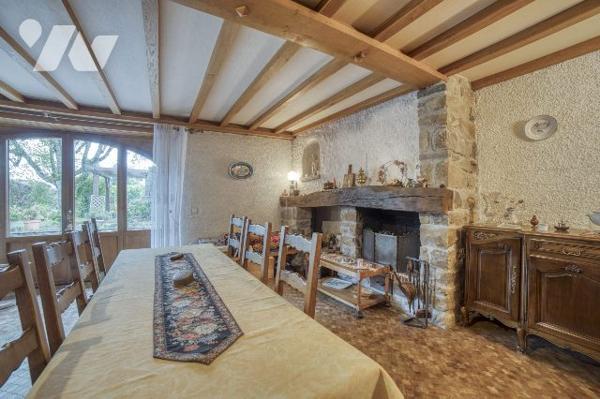 Au coeur de la Bergues