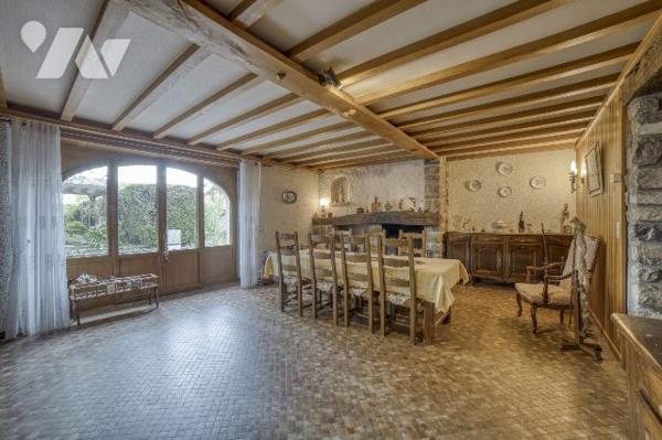 Au coeur de la Bergues