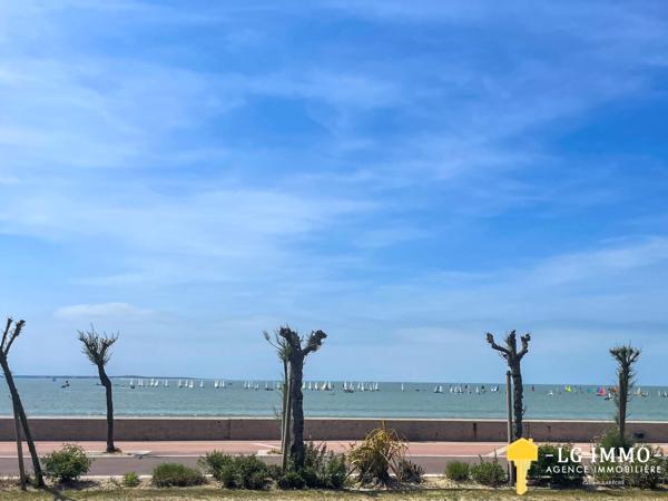 Votre recherche de biens