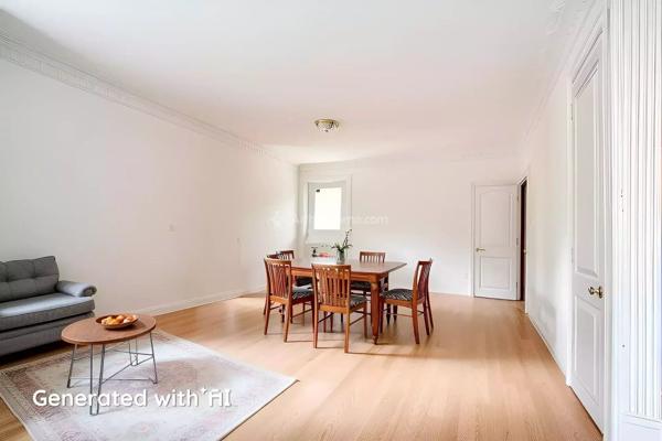 Vente Appartement 2 pièces 45 m2 à Fontenay-Trésigny