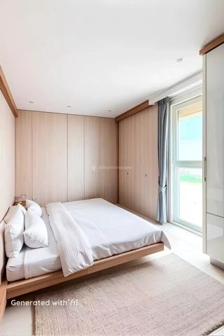 Vente Appartement 2 pièces 45 m2 à Fontenay-Trésigny