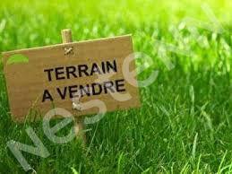 Terrain à bâtir proche de Reims 1068 m2 verzenay