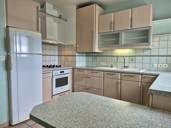 À vendre - T4, 4 pièces situé à Lannemezan (65300)