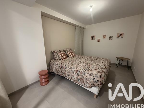 Appartement à vendre 3 pièces 80,51 m² Étel