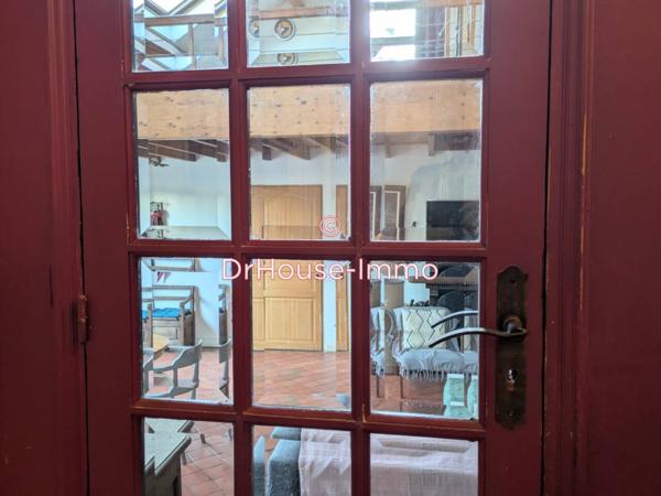 Maison à vendre 5 pièces de 120 m²