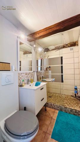 Pennes-Mirabeau (13170) Maison d'Exception Exposée Plein Sud avec Vue sur Colline - Type 5, 4 Chambres, Piscine et Pool House