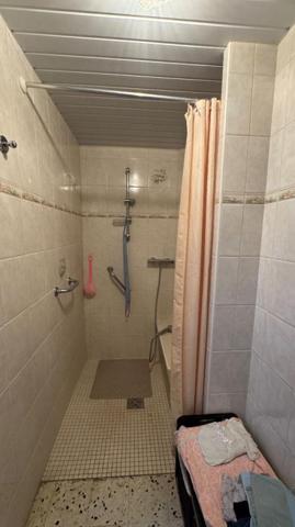 Maison  5 pièce(s) 117 m2  proche centre ville ABBEVILLE