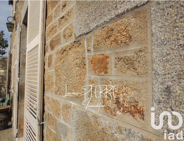 Maison à vendre 6 pièces 148 m² Rânes