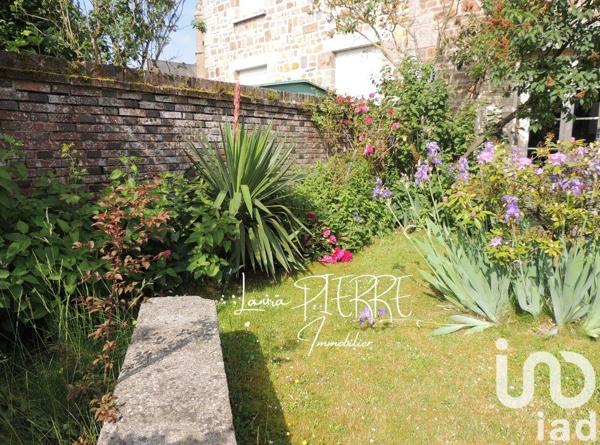 Maison à vendre 6 pièces 148 m² Rânes