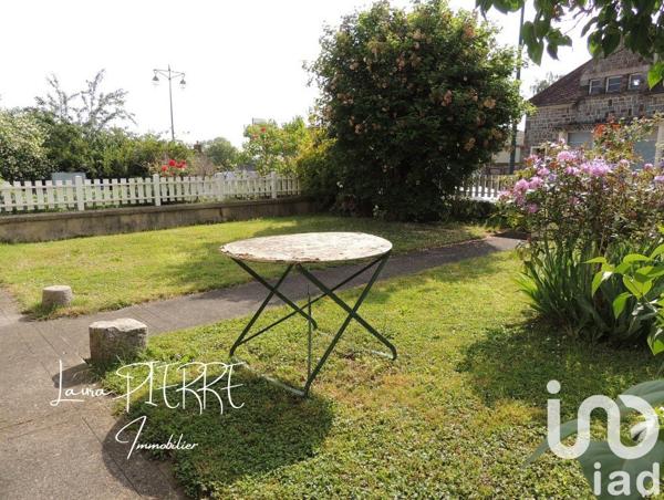 Maison à vendre 6 pièces 148 m² Rânes