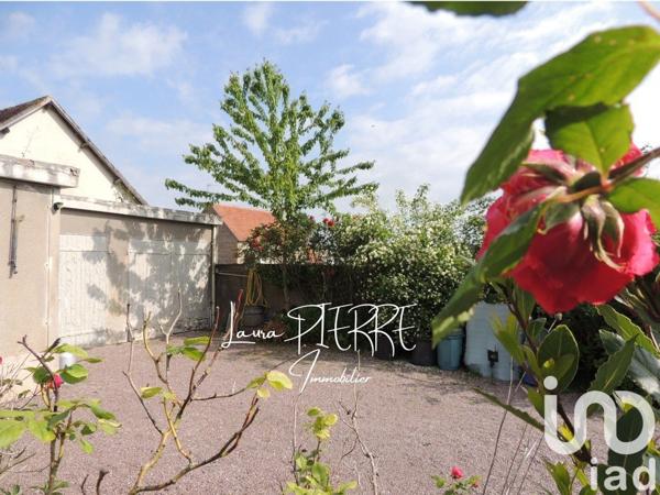 Maison à vendre 6 pièces 148 m² Rânes