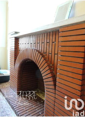 Maison à vendre 6 pièces 148 m² Rânes