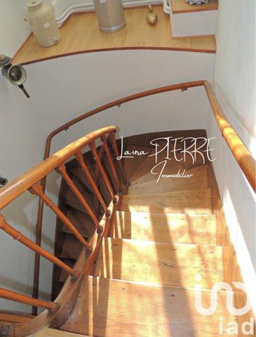 Maison à vendre 6 pièces 148 m² Rânes