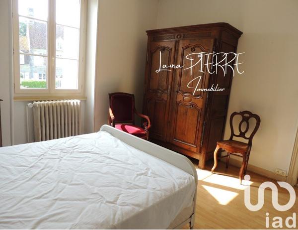 Maison à vendre 6 pièces 148 m² Rânes