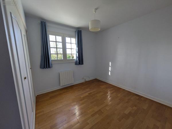 Maison à vendre à Guidel dans le Morbihan (56520), ref : 29114-162