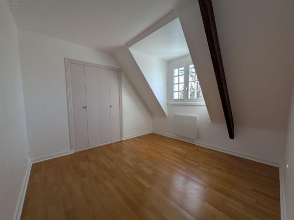 Maison à vendre à Guidel dans le Morbihan (56520), ref : 29114-162