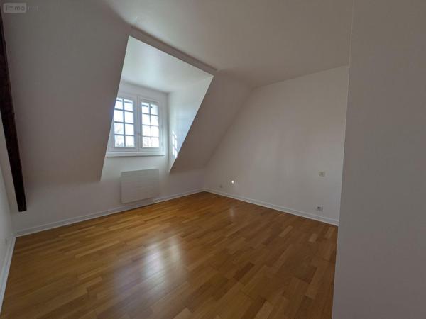 Maison à vendre à Guidel dans le Morbihan (56520), ref : 29114-162