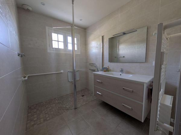 Maison à vendre à Guidel dans le Morbihan (56520), ref : 29114-162