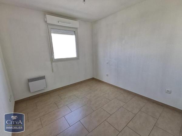 Location appartement Perpignan (66) 2 pièces 35.02m²