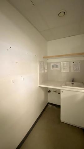 Murs libres à vendre Paris 13e 200 m2