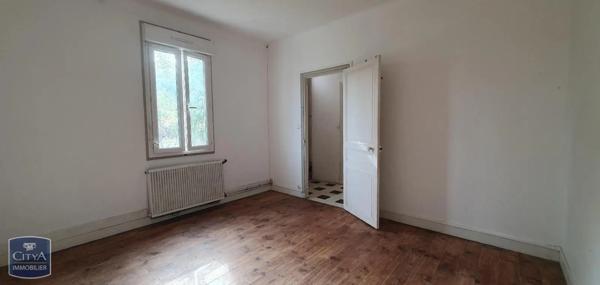 Immeuble à vendre