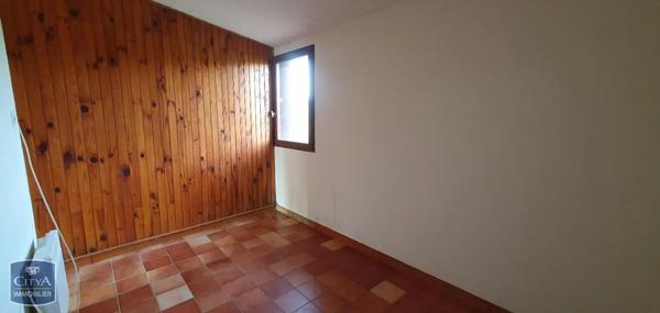 Immeuble à vendre