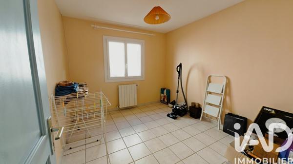 Maison à vendre 5 pièces 121 m² Clapiers