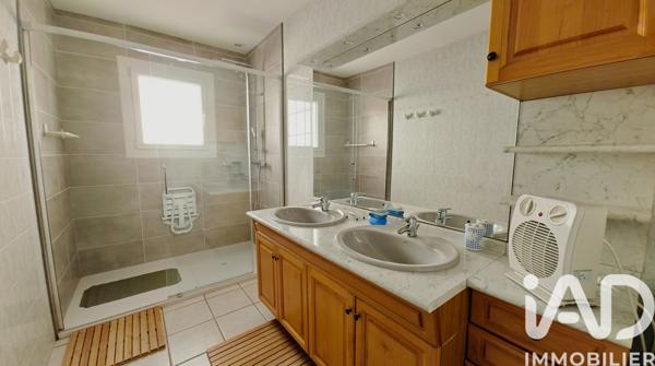 Maison à vendre 5 pièces 121 m² Clapiers