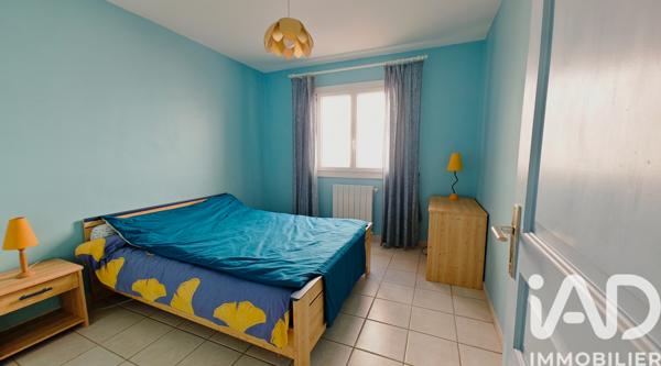 Maison à vendre 5 pièces 121 m² Clapiers