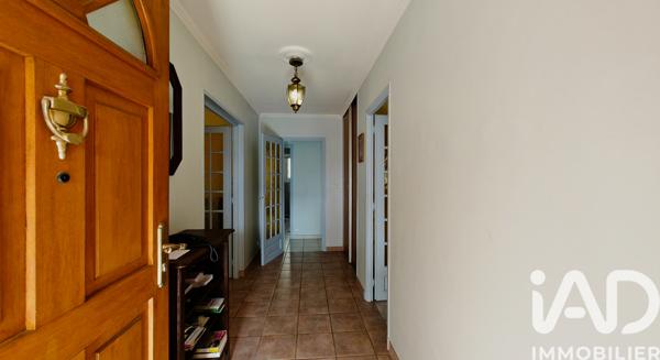 Maison à vendre 5 pièces 121 m² Clapiers