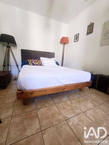 Maison à vendre 5 pièces 107,75 m² Torreilles