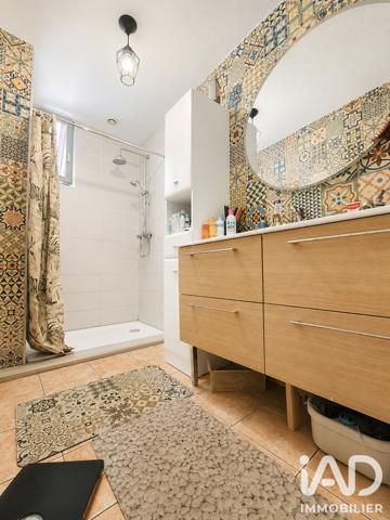 Maison à vendre 5 pièces 107,75 m² Torreilles