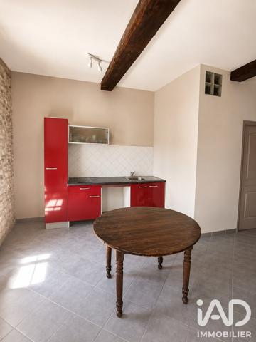 Maison à vendre 5 pièces 107,75 m² Torreilles