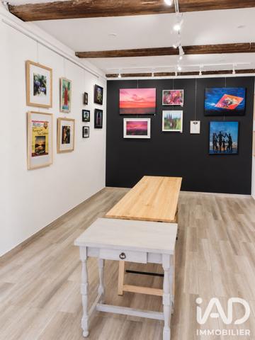 Maison à vendre 5 pièces 107,75 m² Torreilles