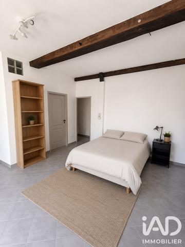 Maison à vendre 5 pièces 107,75 m² Torreilles