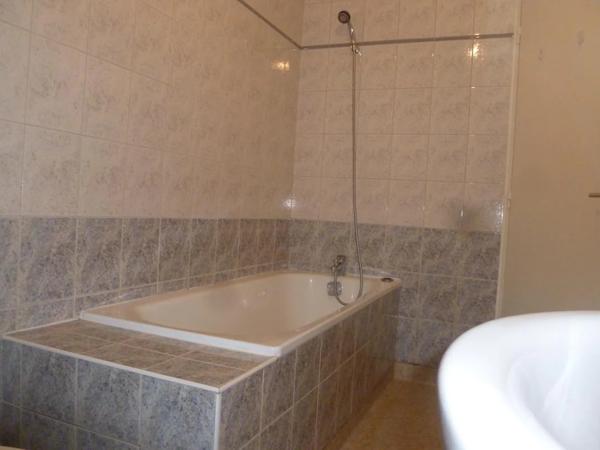 Appartement à louer à Figeac (46100)