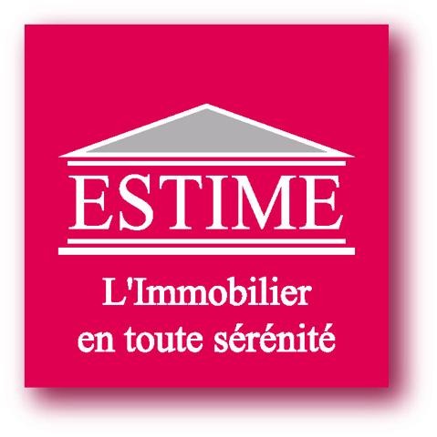 LOCATION GARAGE FERME - MARCQ EN BAROEUL - RUE DU QUESNE -