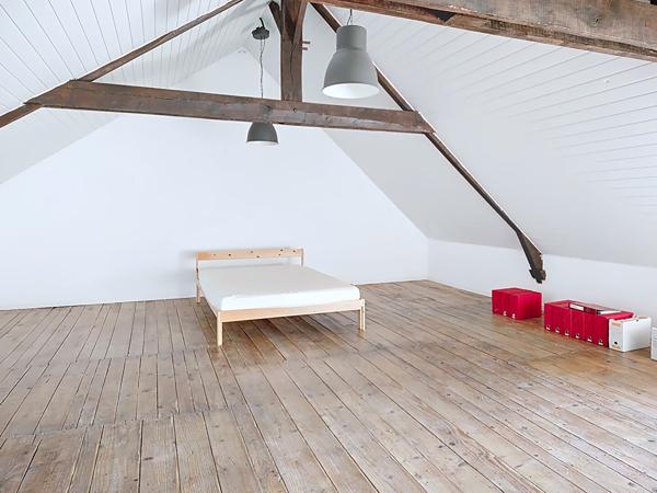 Belle maison de maître rénovée avec dépendances