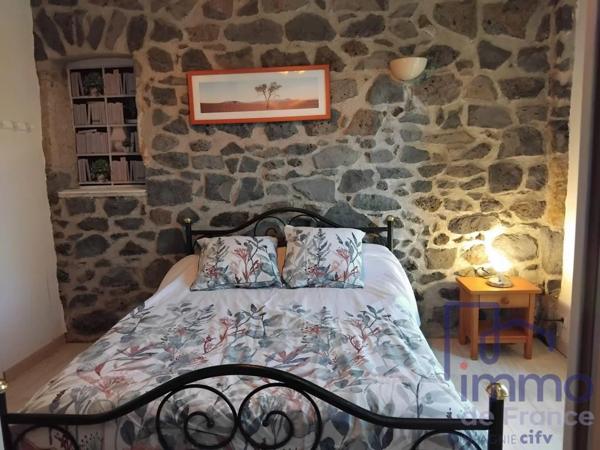 Maison à vendre à Chadrac (43770)