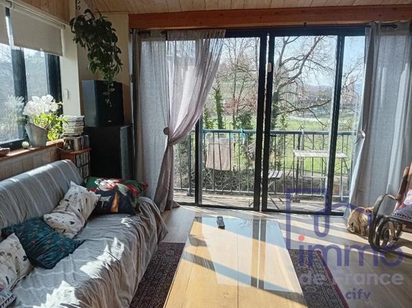 Maison à vendre à Chadrac (43770)