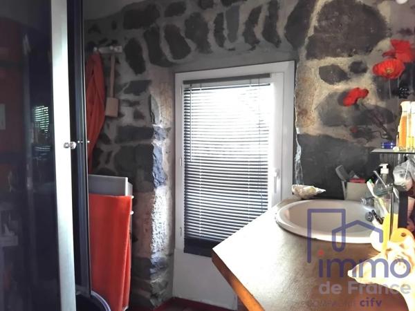 Maison à vendre à Chadrac (43770)