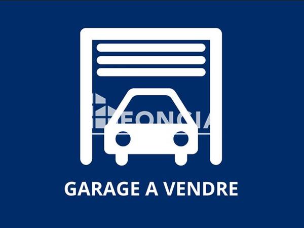 À vendre Parking - La Seyne-sur-mer 83500