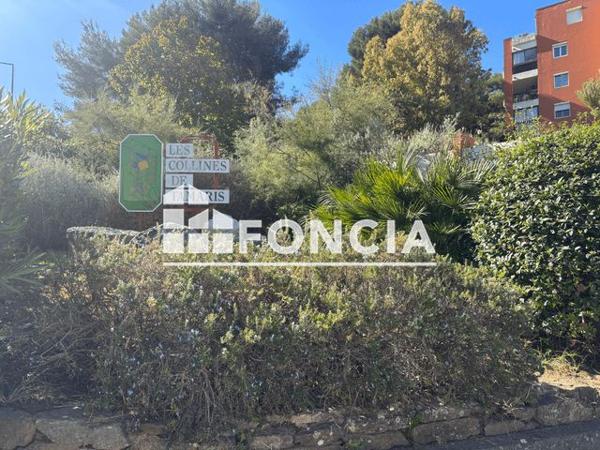 À vendre Parking - La Seyne-sur-mer 83500