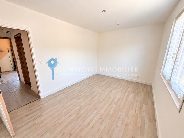 Maison 5 pièce(s) 4 chambre(s) 135 m²